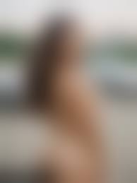 cowgirl position tits|iMake.porn - European big tits cowgirl sex position