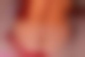 sexy pattycake nude|Sexypattycake Sexy Pattycake Top Ranked Non Nude Cumonprintedpics PornHD  VIP Pics Free Pornpics!