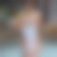 秘湯女子図鑑|やりました‼️ニッポンサヨナラ勝ちで明日はアメリカと決勝に(^-^)/  温泉アイドルも、露天風呂から侍ジャパンを応援してます！！ 伊豆・河津七滝温泉より（天灯リケ・せがわおんぷ） #天灯リケ #せがわおんぷ  #WBC2023 #ペッパーグラインダー #温泉 ...