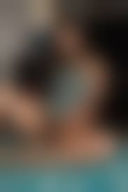 zishy pussy|Zishy Ursula Hall Bangbrosmobi Glasses Zebragirls Pussy Free PornPics  SexPhotos xXxImages HD Gallery!