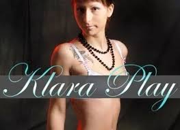 Klara smetanova jpg x Aka klara