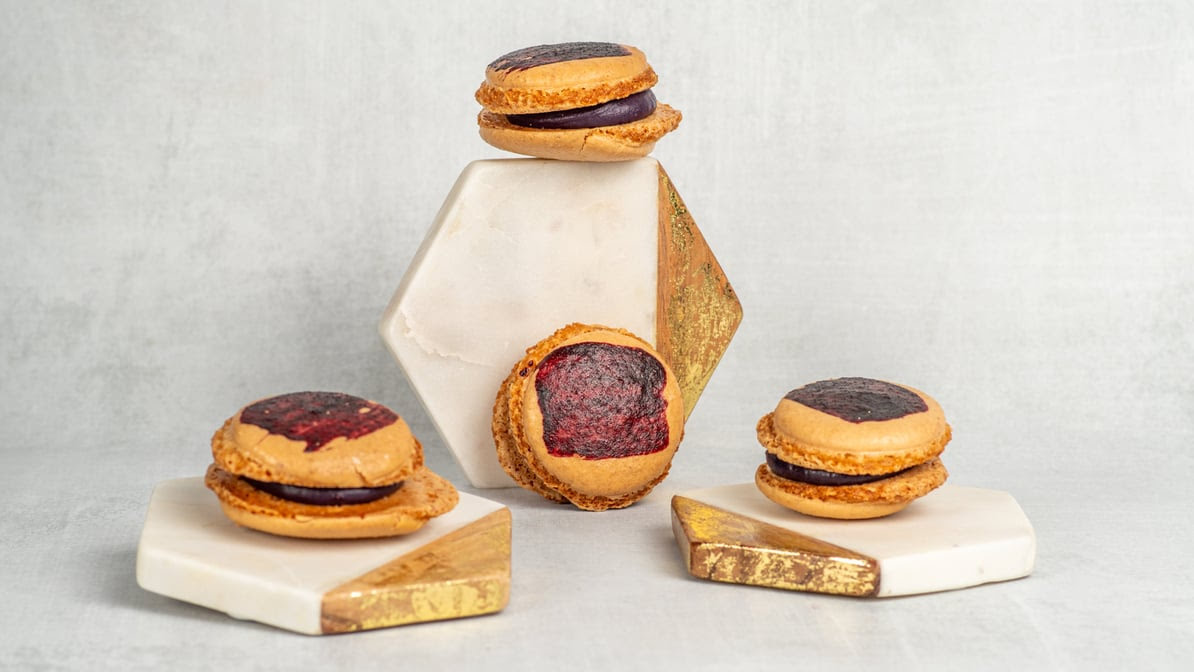 Meetea Cafe - Capitol Hill by null