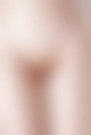 japanese shaved pussy 1|Maki Hojo 北条麻妃（白石さゆり） Jp Tokyotube Japanese Shaved Pussy Maki Hojo Video330  1 パイパン解禁！！剃毛で敏感になったパイパン水着妻～羞恥に悶える無毛のスイミ... !JavTube Tokyo Porn Tube Agesage!