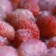 CDC takes lead in Hepatitis A outbreak liked to smoothies 