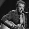 Un temps de recueillement en mémoire de Johnny Hallyday à ...