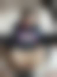 素人　tumblr 無修正|素人流出】旧Tumblrに晒されてしまった今カノみくちゃん - エログちゃんねるあんてな