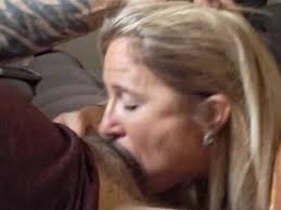 Cum down her throat jpg x Cum down her throat