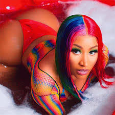 United states elections jpg x Nicki minaj tits