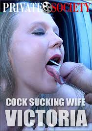 Huge cock with wife jpg x Cock for wife
