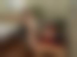 strawberry hentai incest 3d $|Strawberry pill is a good way to seduce own son | Porn Comics