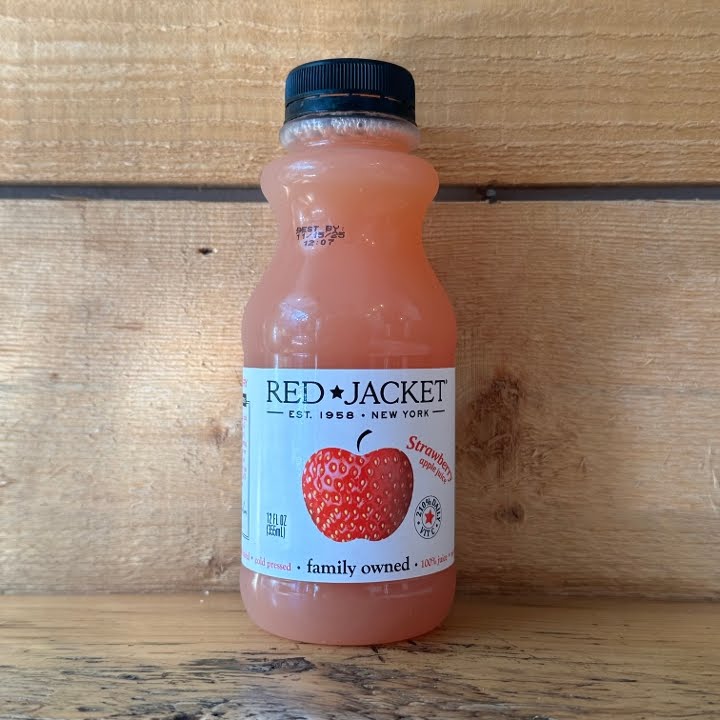 Monumental Market by null