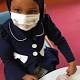 Minnesota measles outbreak: Officials say Somali families 'targeted with misinformation' 
