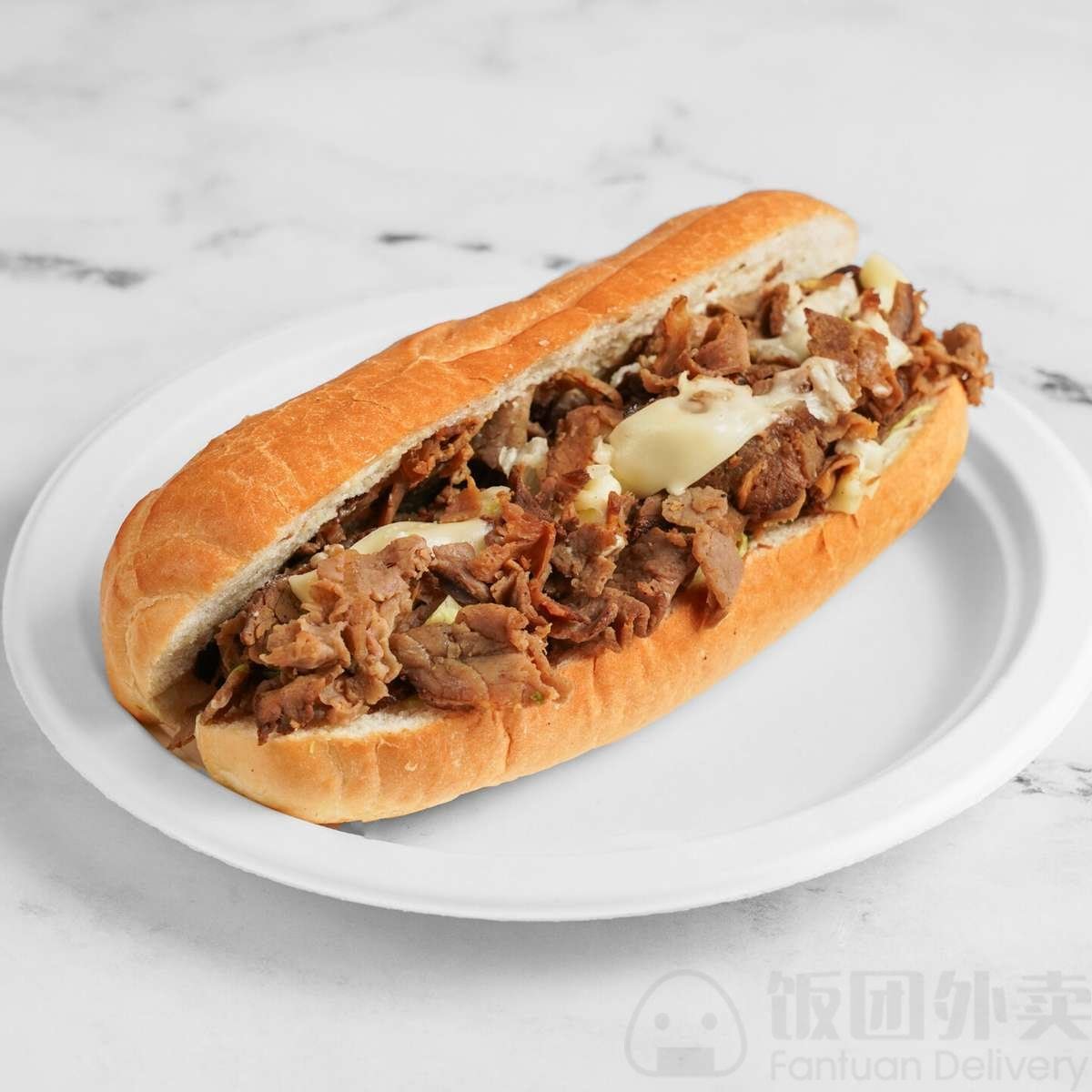 Joes Panini 24h by null