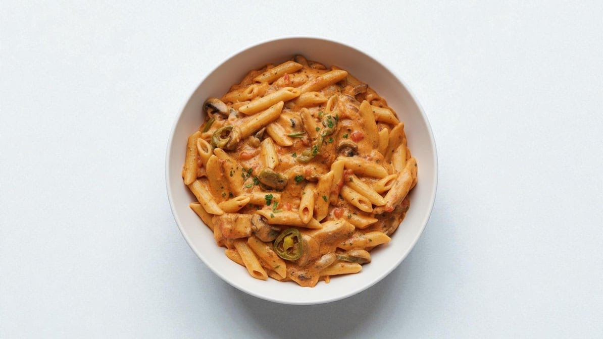 Dante's Pizza by null