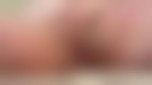  ssbbw pussy|My pretty and horny SSBBW pussy gushing waterfalls watch online