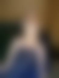 russian sauna amateur|Met my beautiful skinny stepsister in the russian sauna and could not  resist, spank her, give cock to suck and fuck on table. #amateur #homemade  #skinny #step #stepsister #russiangirl #sauna #sexylegs #fitgirl #