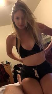Amateur homemade riding jpg x Amateur homemade riding
