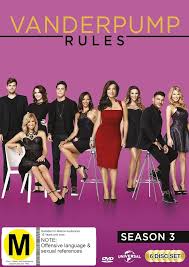 Stassi schroeder joins season cast jpg x Stassi schroeder sex tape