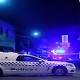 Man's body found on footpath in Brunswick East 