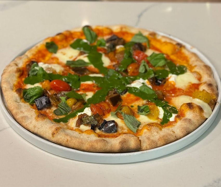 Ambrogio15 Del Mar by null