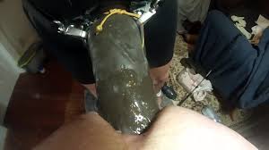 Femdom huge strapon eating pussy porn xhamster jpg x Huge strapon femdom