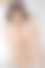 g-queen.com akari|Akari Nakatani 中谷あかり G Queen MumoSengen パイパン無毛宣言 Shaved Pussy Photo 38130 |  Hot Sex Picture