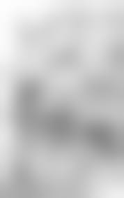 vintage spanking cartoonyoung selfies naked|Spanking Art Vintage: Whipping Femdom Porn | xHamster