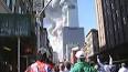 11 Eylül Saldırıları: Amerika'yı Değiştiren Bir Gün ile ilgili video
