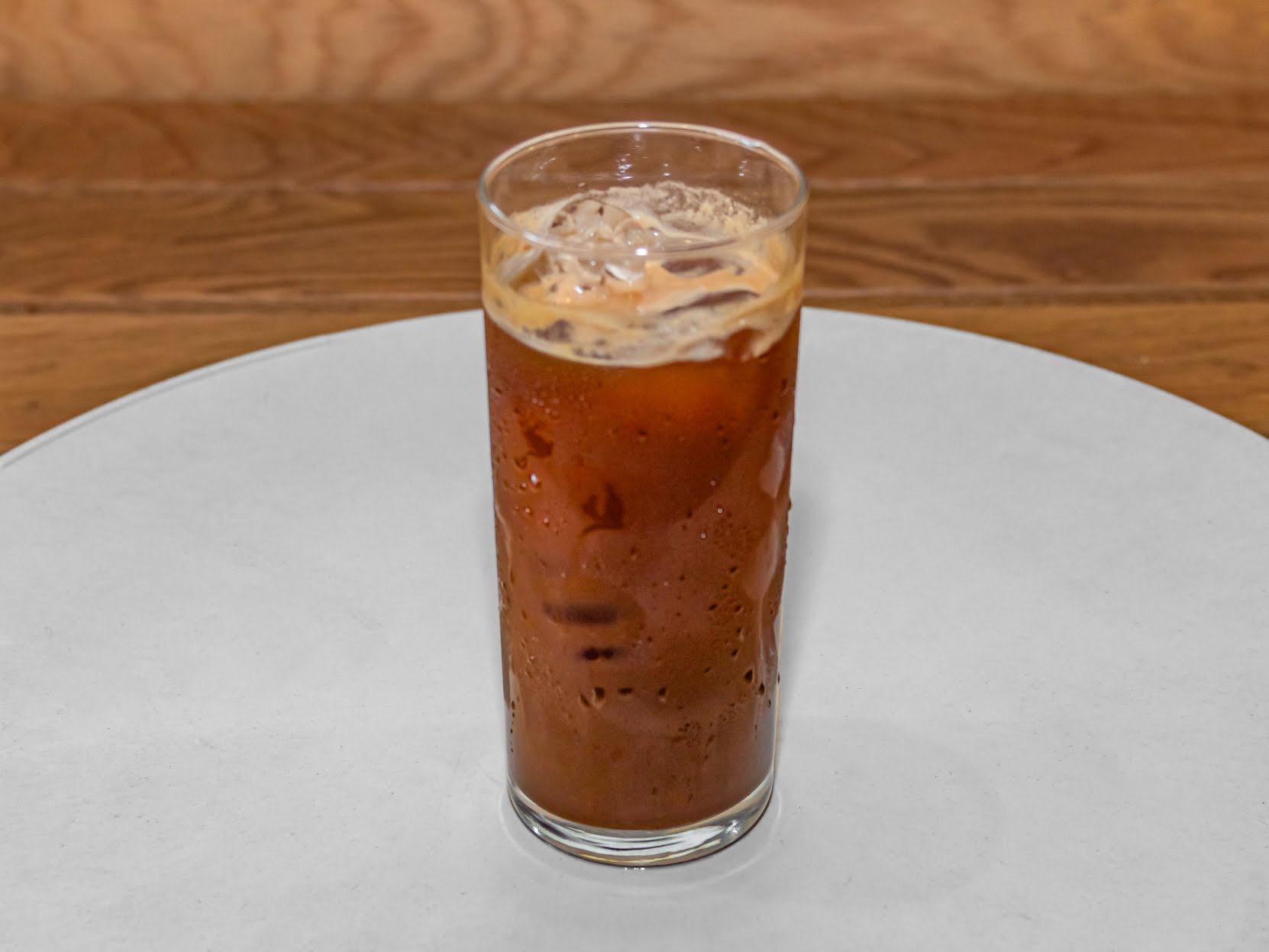 Solid Coffee Roasters - Artesia by null