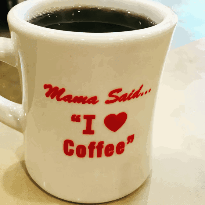 Mama's Daughters' Diner by null