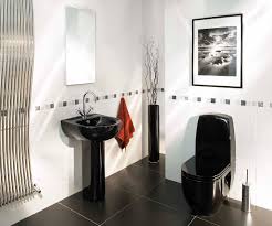 images?q=tbn:ANd9GcTvgVMborm3T3vMUF79AYxsyWG93_OBCC1NPVC-qbZBTeUwKOA&t=1&usg=__chPe6mBWz9UbE77UDfQEzb1Cixc=