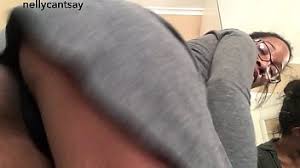 Black teen booty jpg x Black teen booty