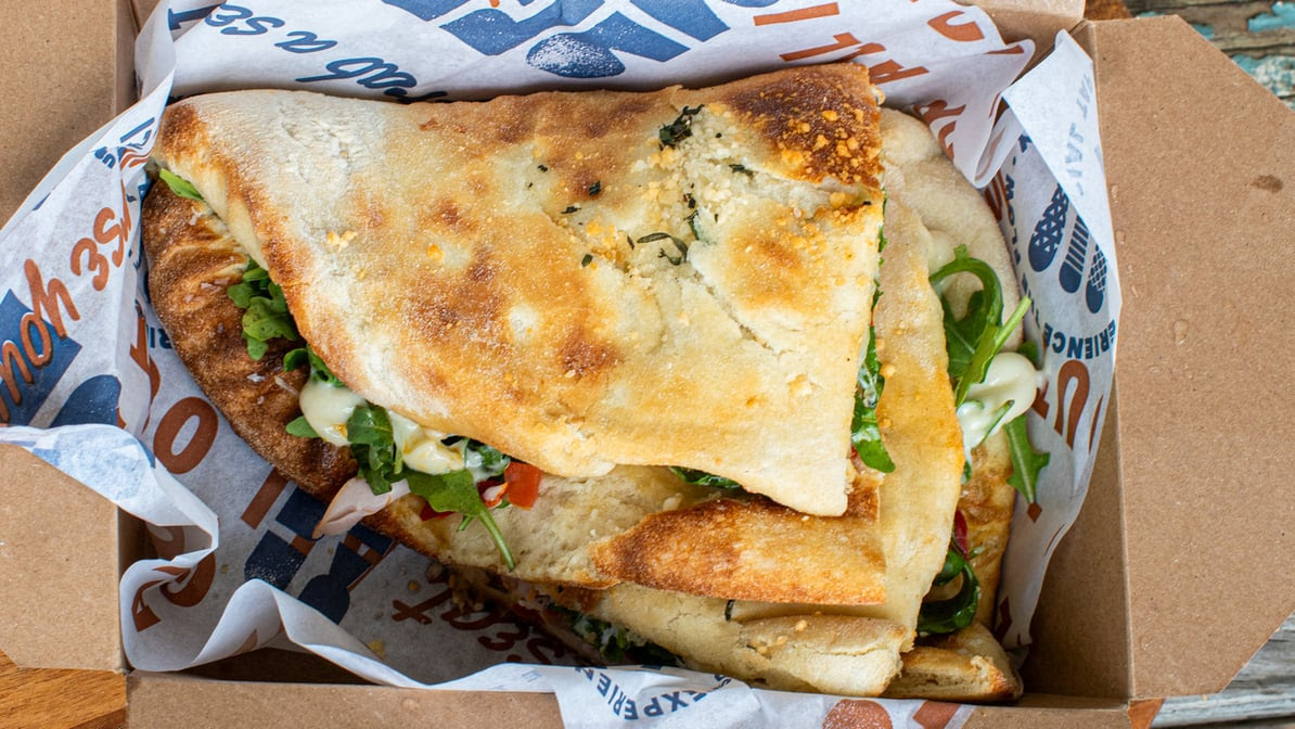 Social Tap Drinkery - Wichita State by null