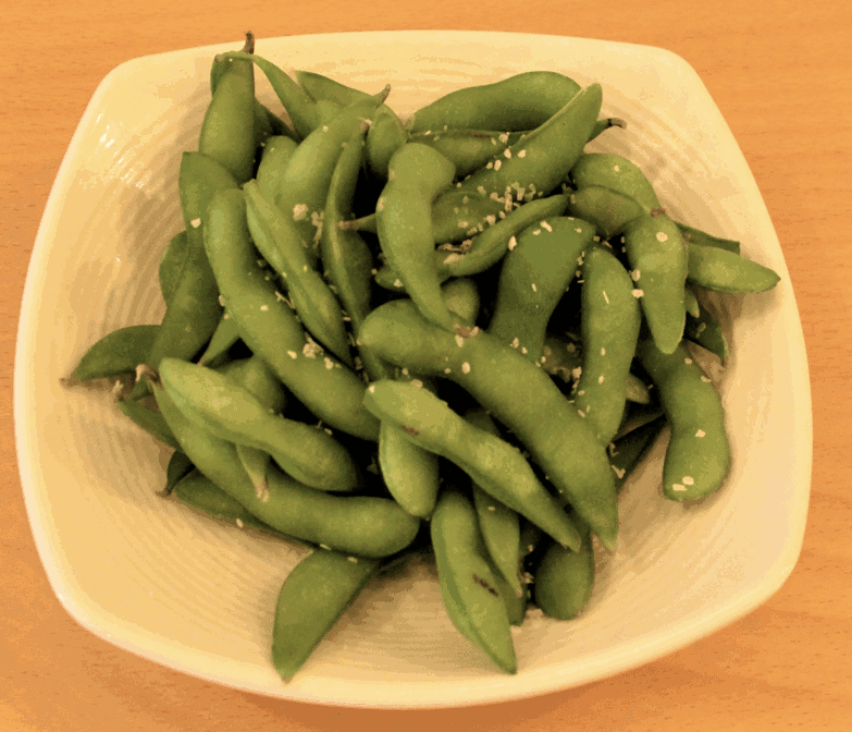 Mikasa Sushi & Ramen by null