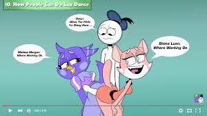 Melissa planet dolan oiled up booty yesshimaluan ddhpamj jpg x Danger dolan