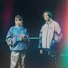 YOASOBI新曲、直木賞作家 島本理生・辻村深月・宮部みゆき・森 ...