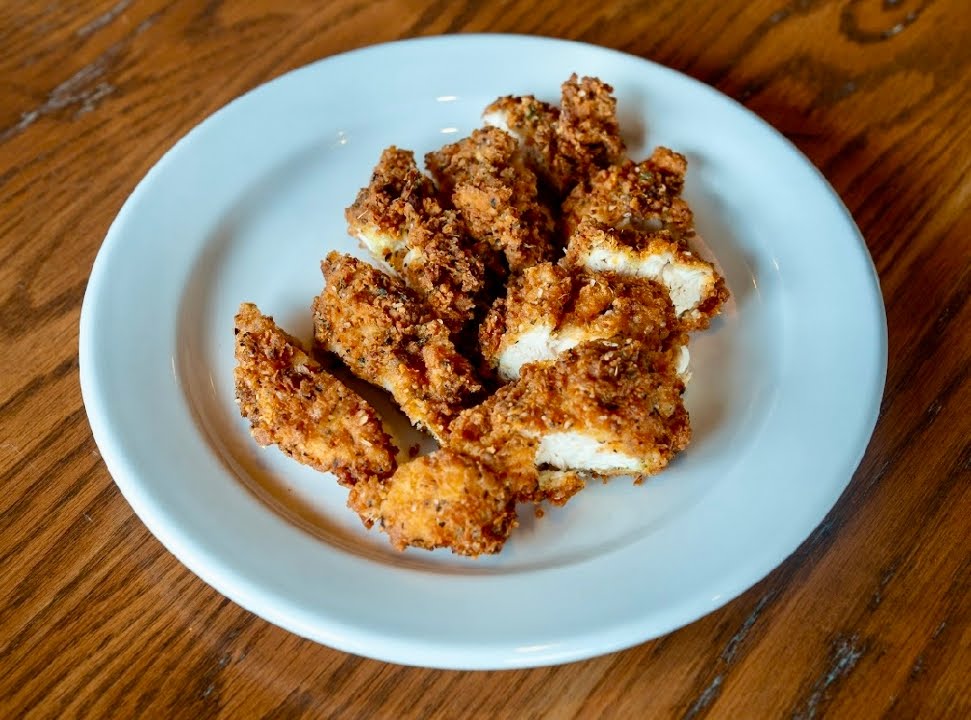 Danny Boy’s Pizza (North Olmsted, OH) by null