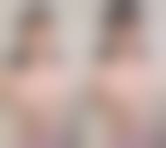 女子アスリート 性器見え 無修正女子アスリート　ヌード|女子陸上 レーシングブルマ 土手 恥丘 マン筋 : Sukebe Girls エッチな女子