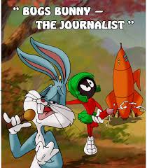 Bugs bunny looney tunes warner bros animation funny cocks best free porn futanari shemale hentai femdom and fandom porn jpg x Bugs bunny