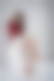 Cha Jeong Ah nude fake|Go Yoonjung: The Epitome of Beauty and Grace | TikTok