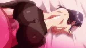 View img e a fad fbab e efab abd e eb ebdb jpg x Free big booty milf