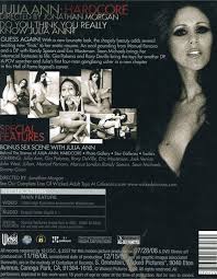 Lisa ann hardcore porn videos jpg x Ann hardcore