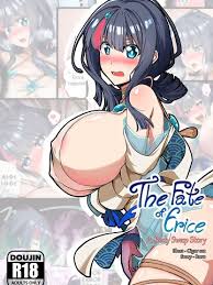 Nightmarish breast expansion sex comic jpg x Breast expansion