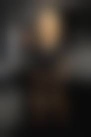 cdx web.archive porn -1