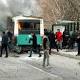 Turkey's Erdogan blames Kurdish militants after car bomb kills 13, wounds ... 