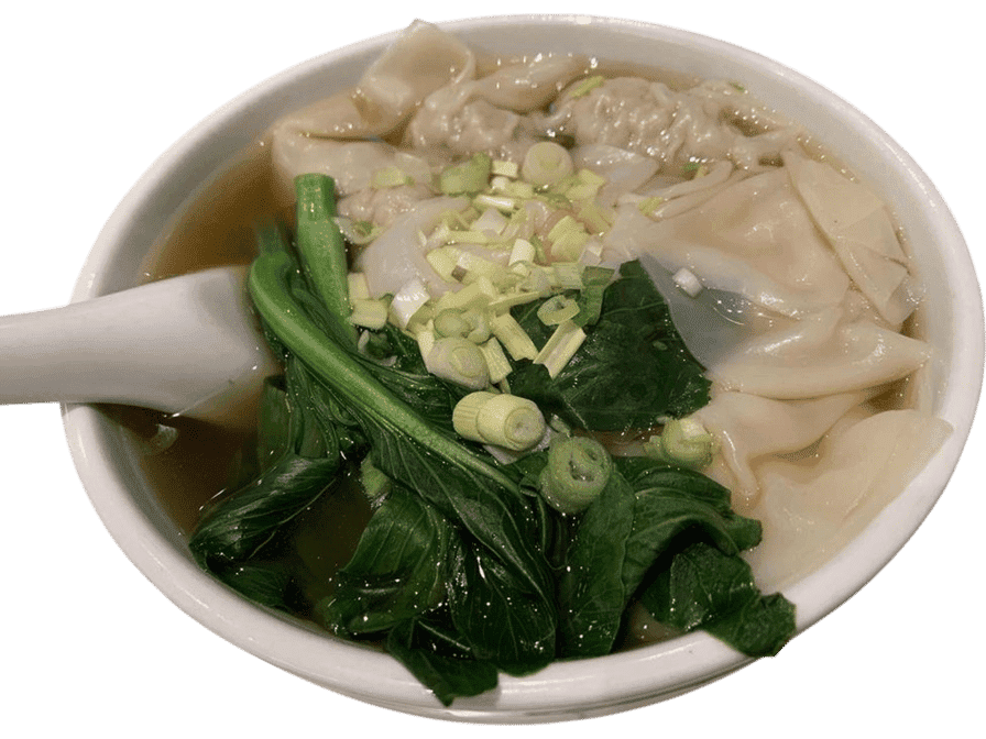 Moon Kee Restaurant by null