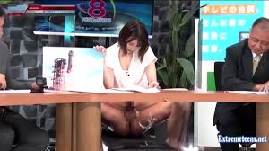 Japanese news reporter fuck mini compilation uploaded uras tas jpg x Japanese news reporter
