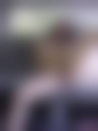 asian GF pussy|Vaginal Jerking My Hot Asian Girlfriend - XNXX.COM