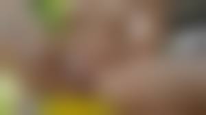 pierced pussy rings|Perfect Pierced Girls (@ClitPerfect) / X