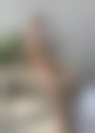 dima naked boys|Dima - Gay Porn Sky